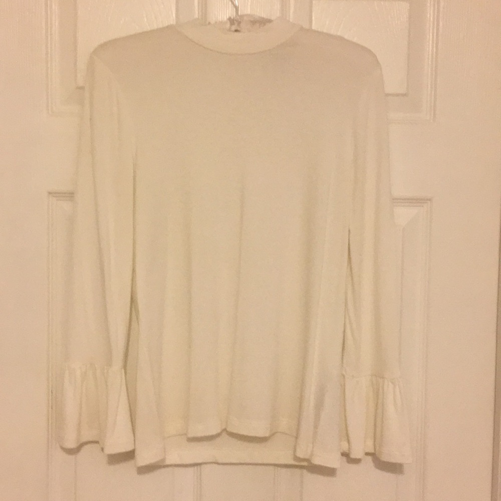 Asos Blouse - Picture 5 of 8